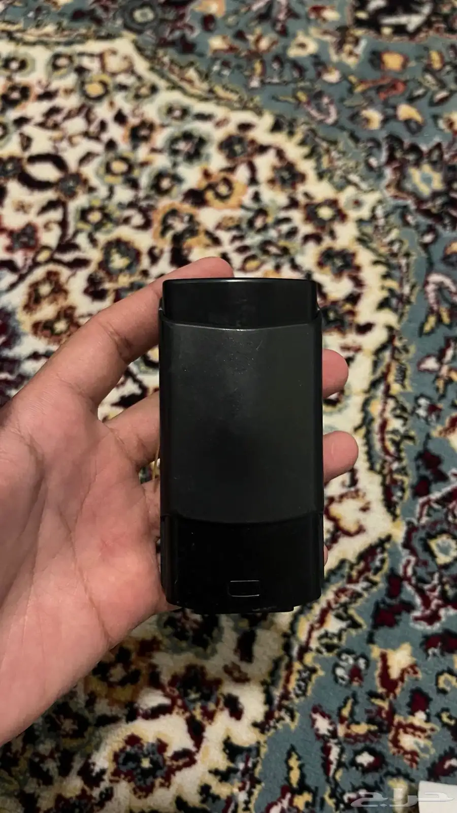 نوكيا n70 عطلان 5