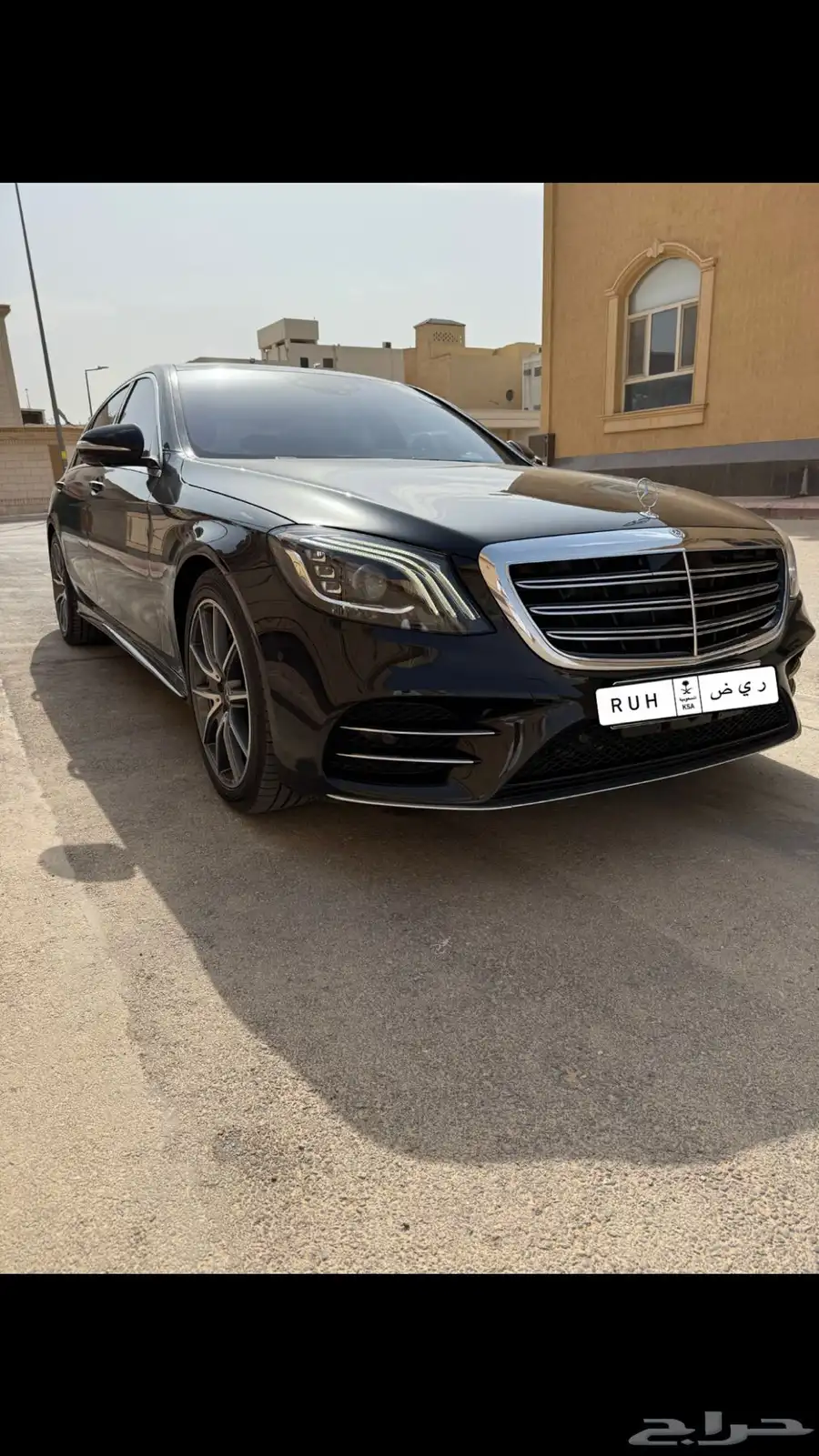 يخت 2018 1