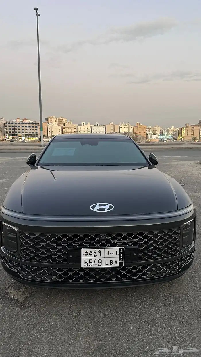 ازيرا 2023 - تم البيع 7