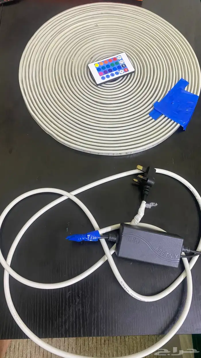 اغراض للبي سي و لسوني 0