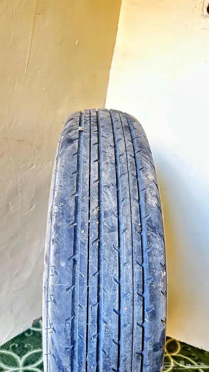 جنط وكاله 2012 كفرة وكاله بزرعها 2012 2