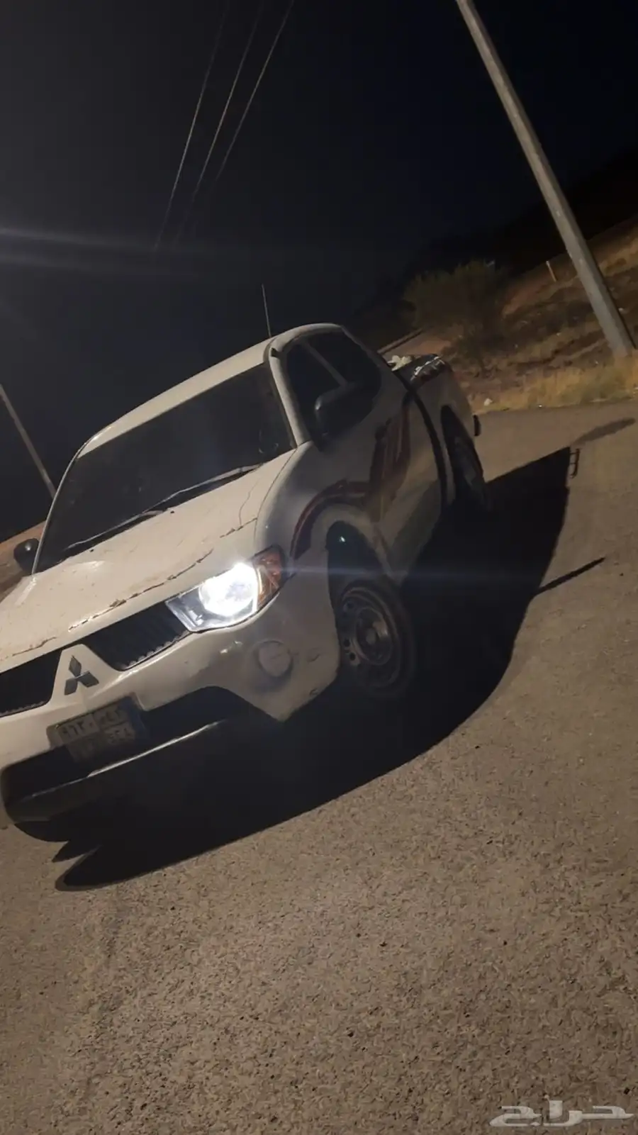 مستبشي 0