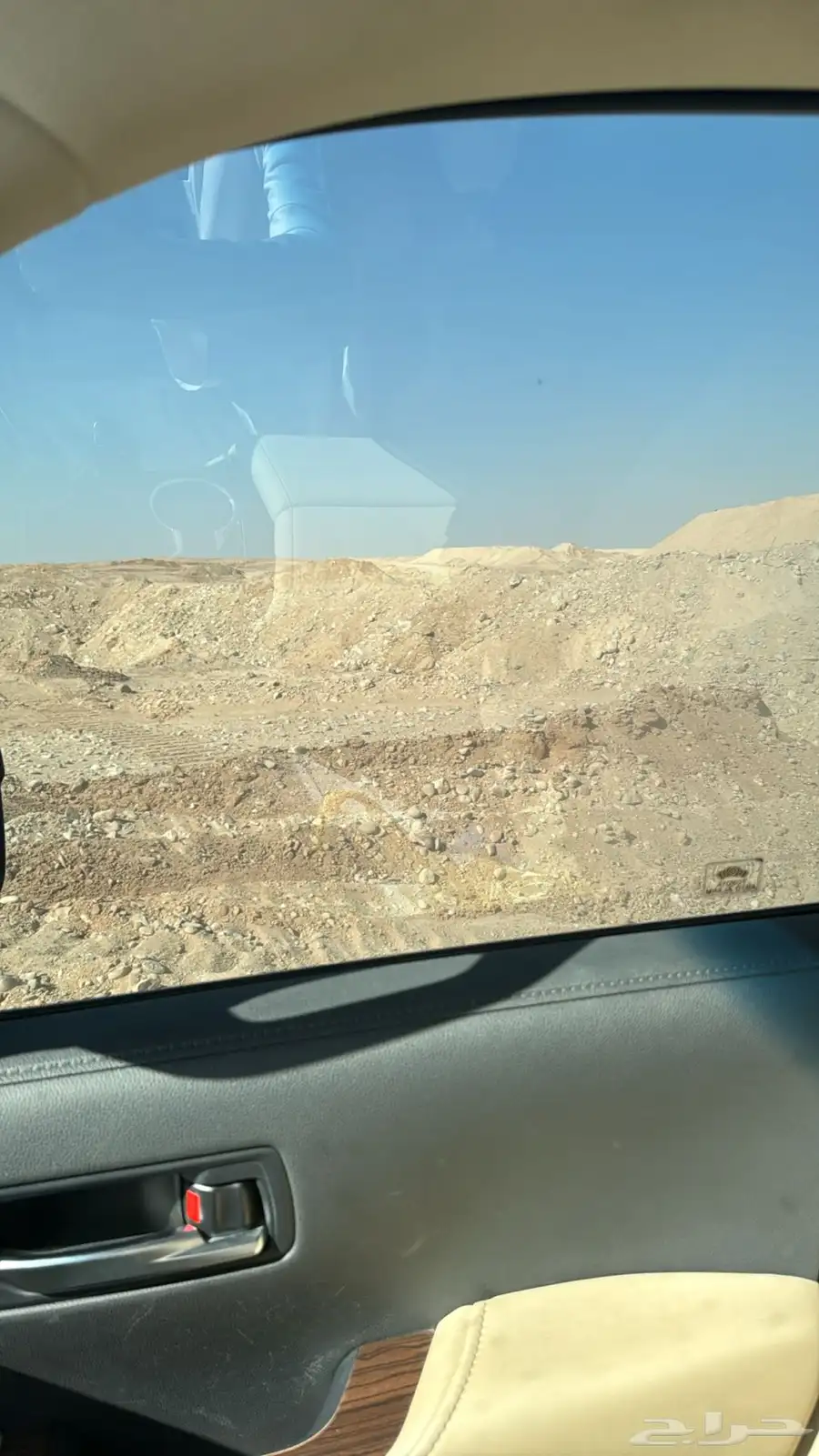 صبيز 1