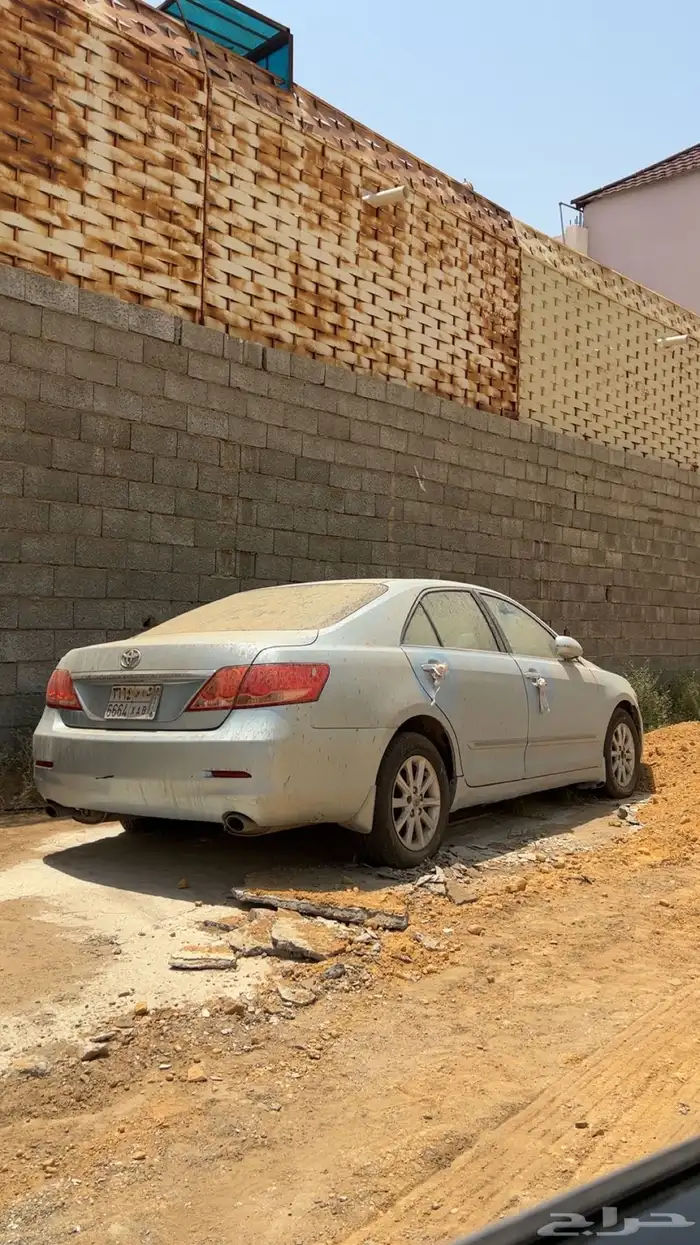 اوريون 2010 1