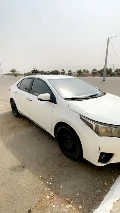 كورلاء 2015 (للمستخدم ) فقط 3
