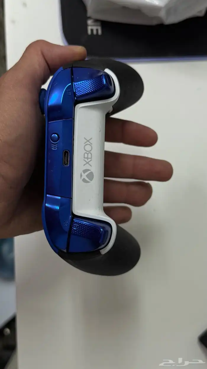اكس بوكس سيريس اكس Xbox Series X للبيع 4