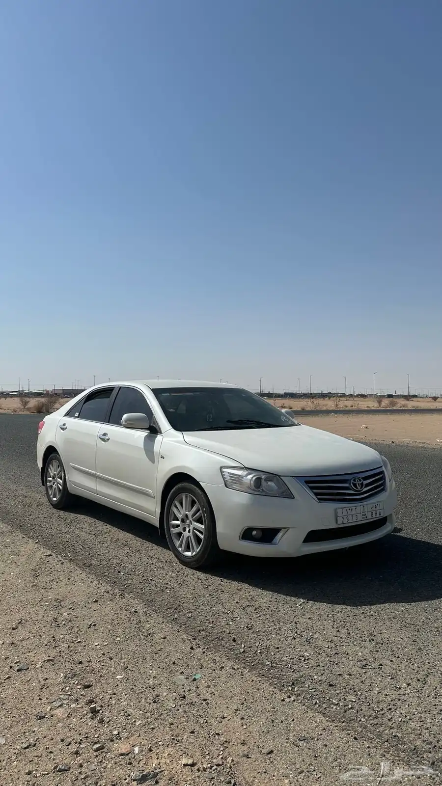 اوريون 2009 10