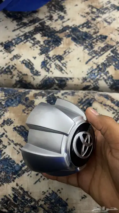 اكواب هلكس 3