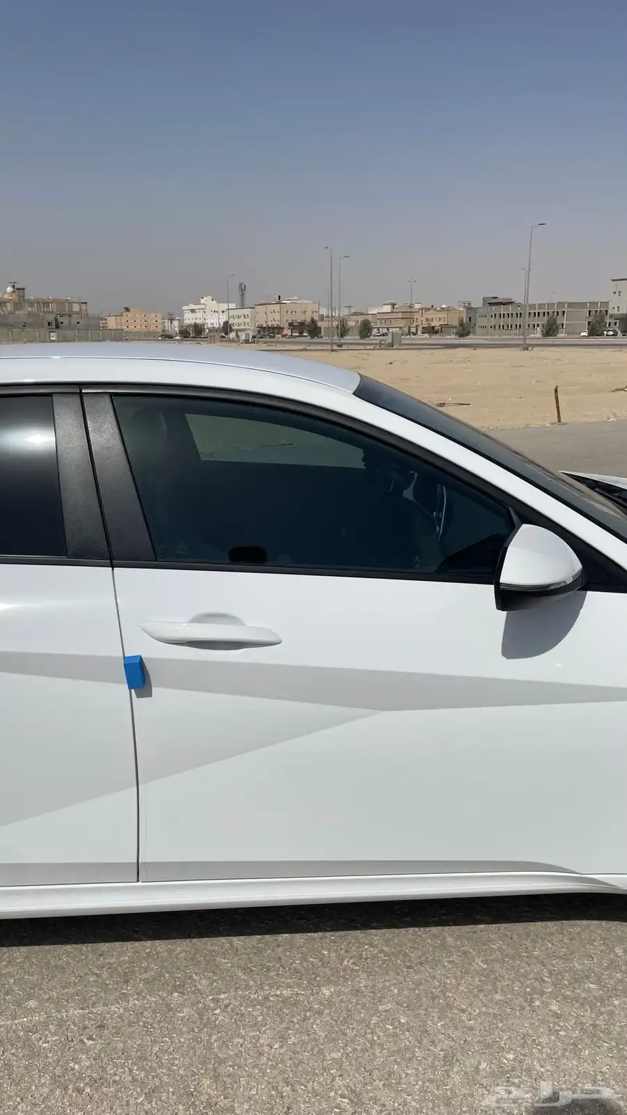النترا 2025 17