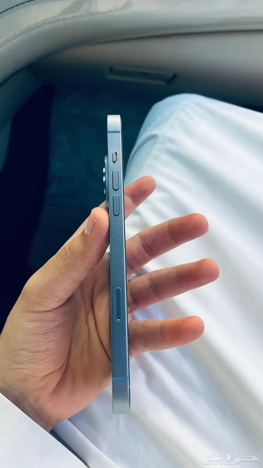 ايفون 14 2