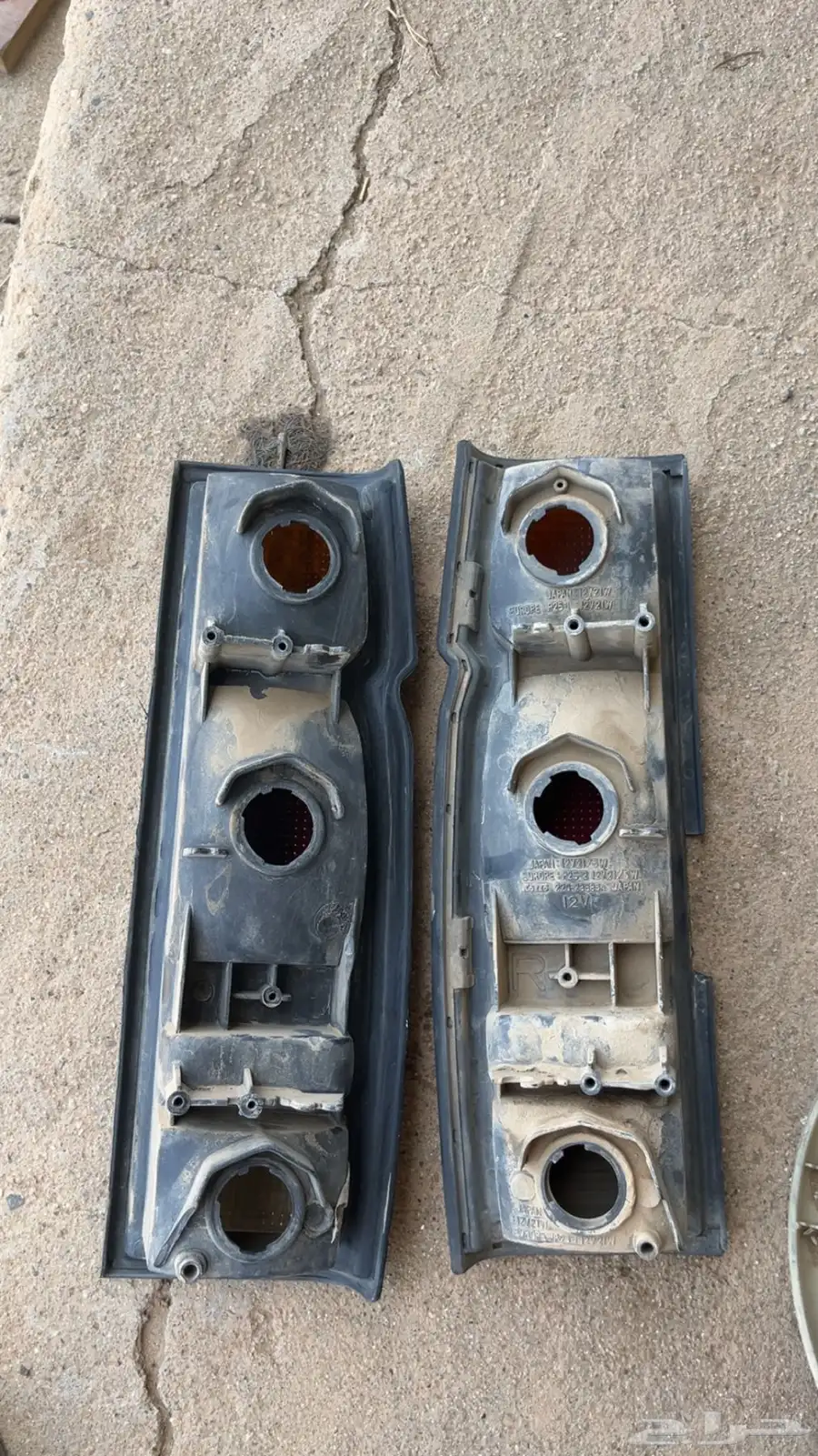 اسطبات ددسن 1