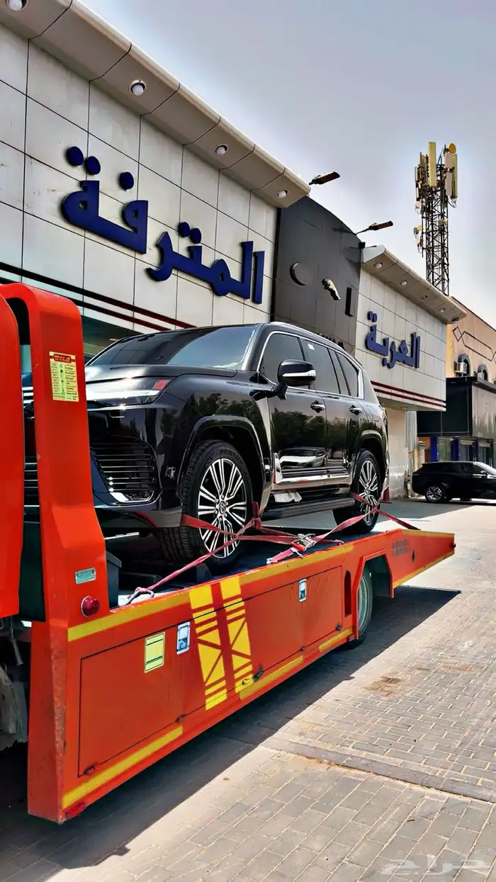 سطحه القصيم الرياض 3