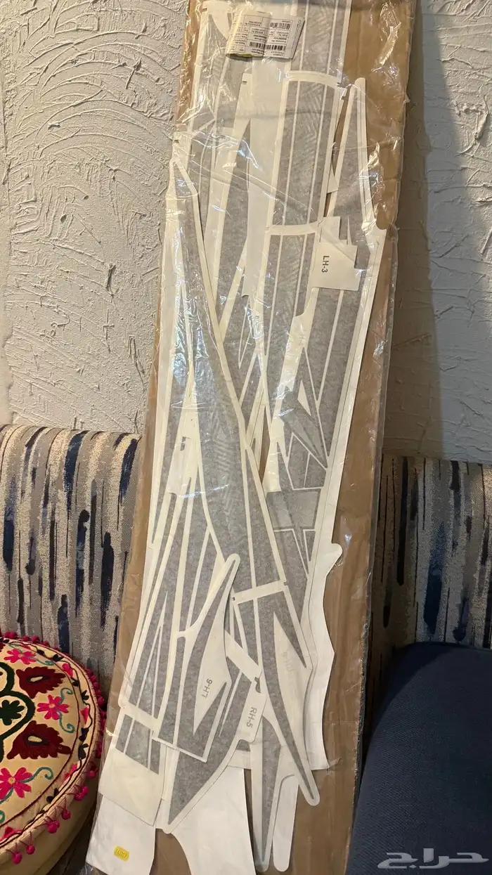 خط هايلوكس دبل 2025 0