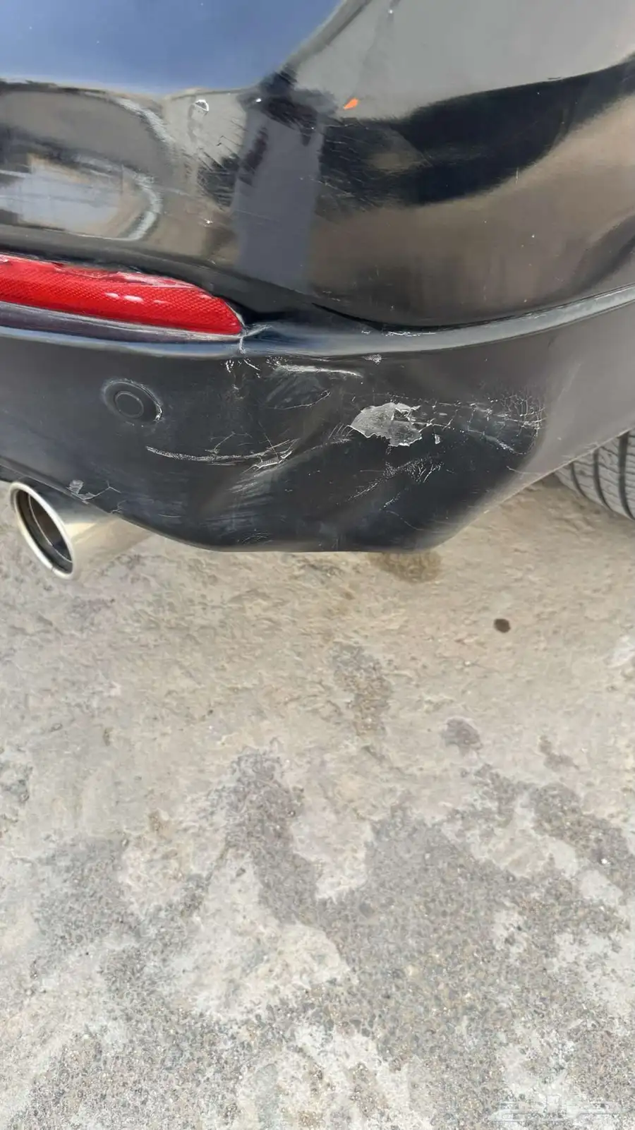 مازدا cx9 1