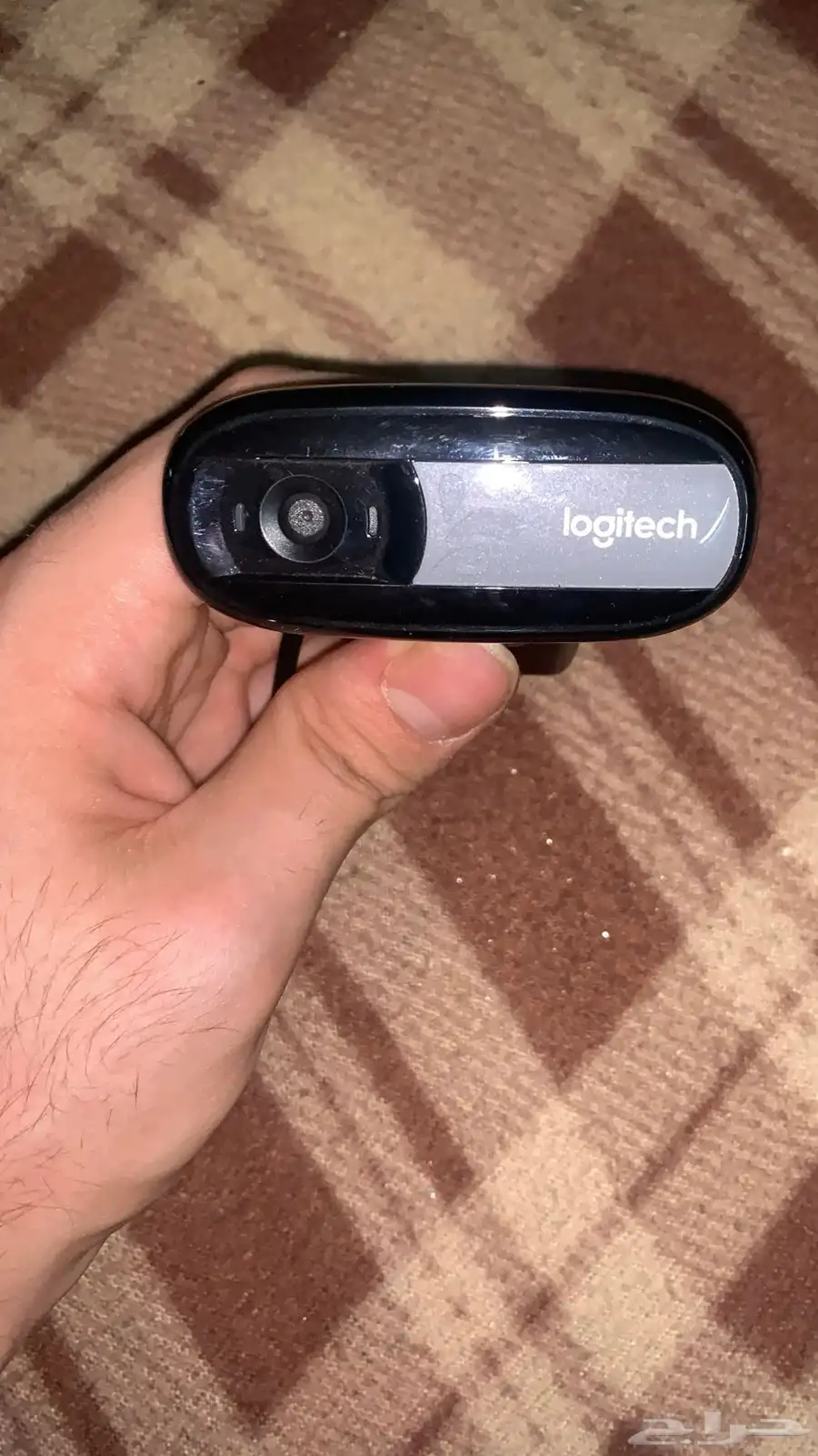 بي سي للبيع 12