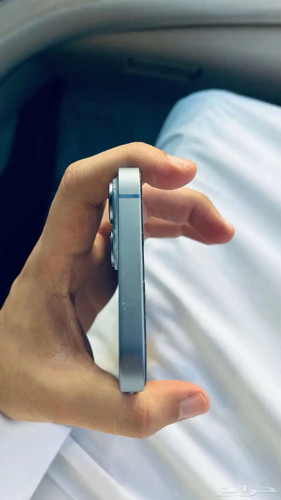 ايفون 14 1