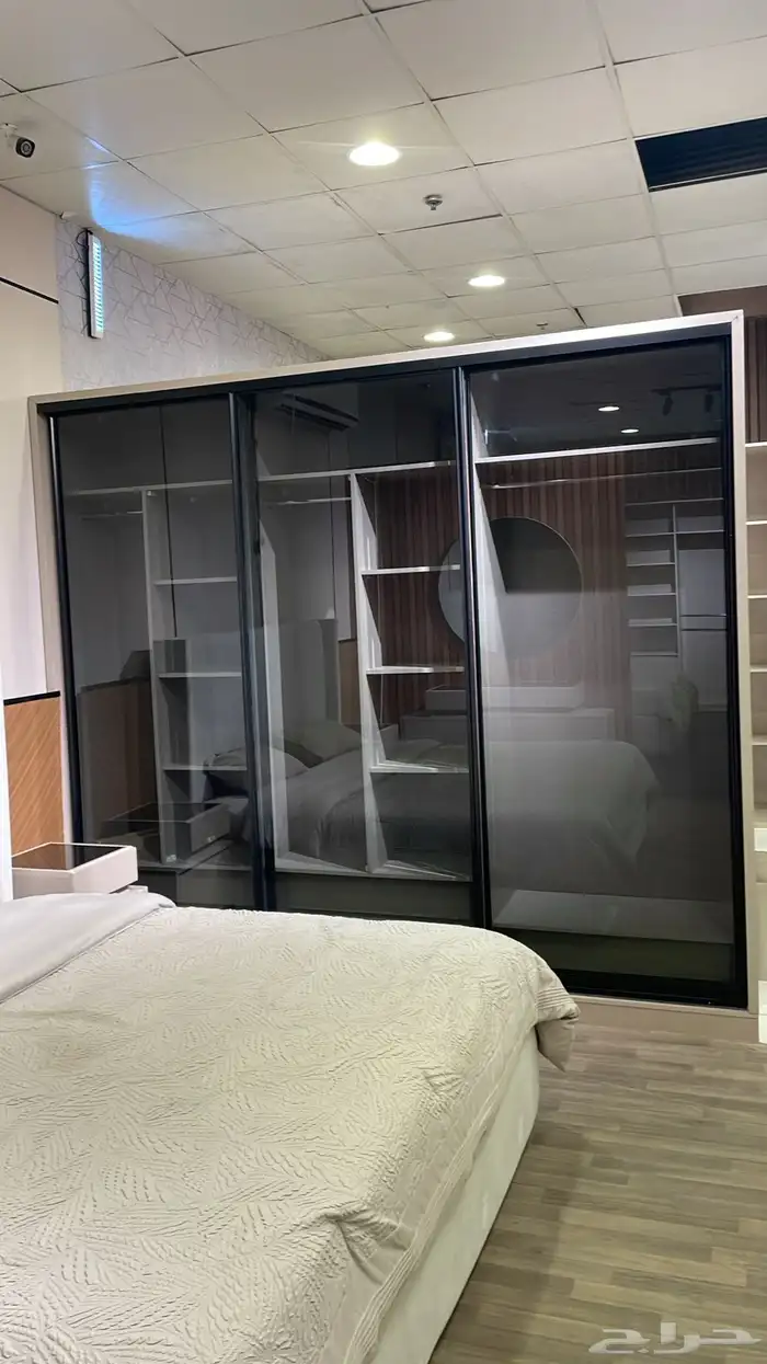 تفصيل خزاين 3