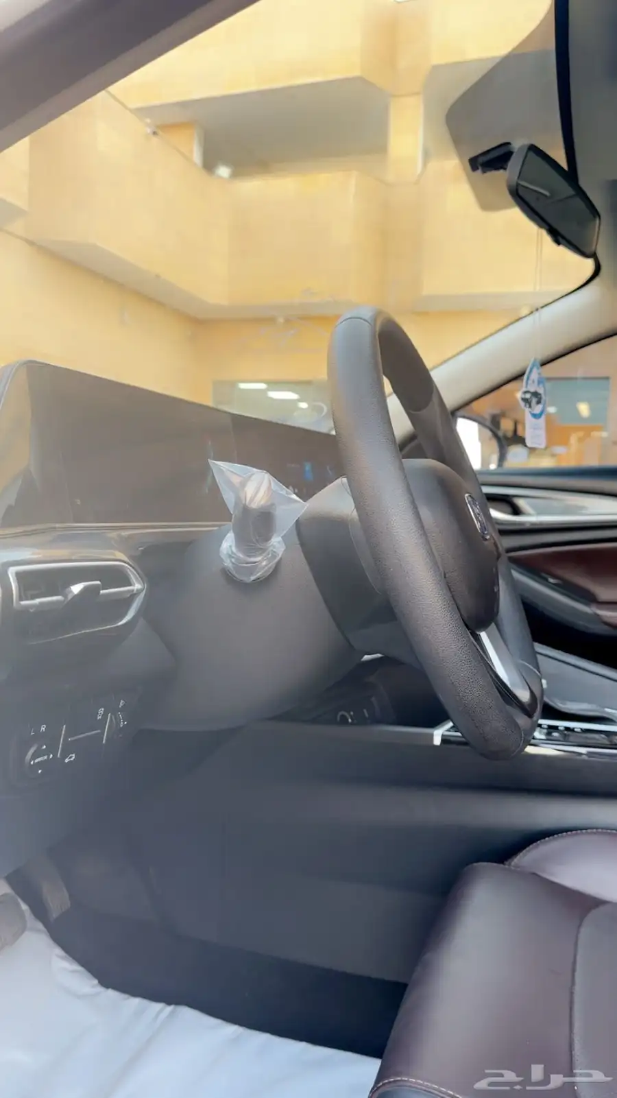 شانجان ايدو بلس 2023 ستاندر 10