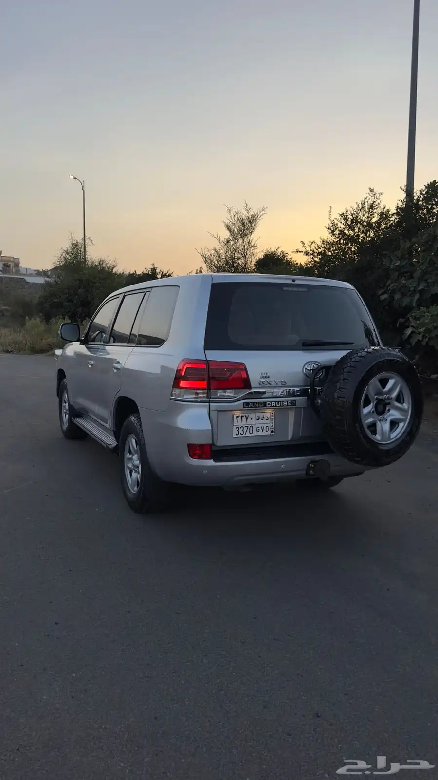 جي اكس 2019 0