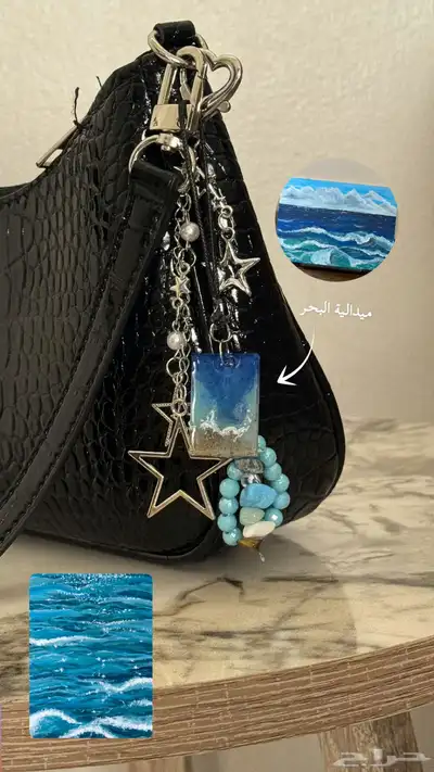 ميدالية index