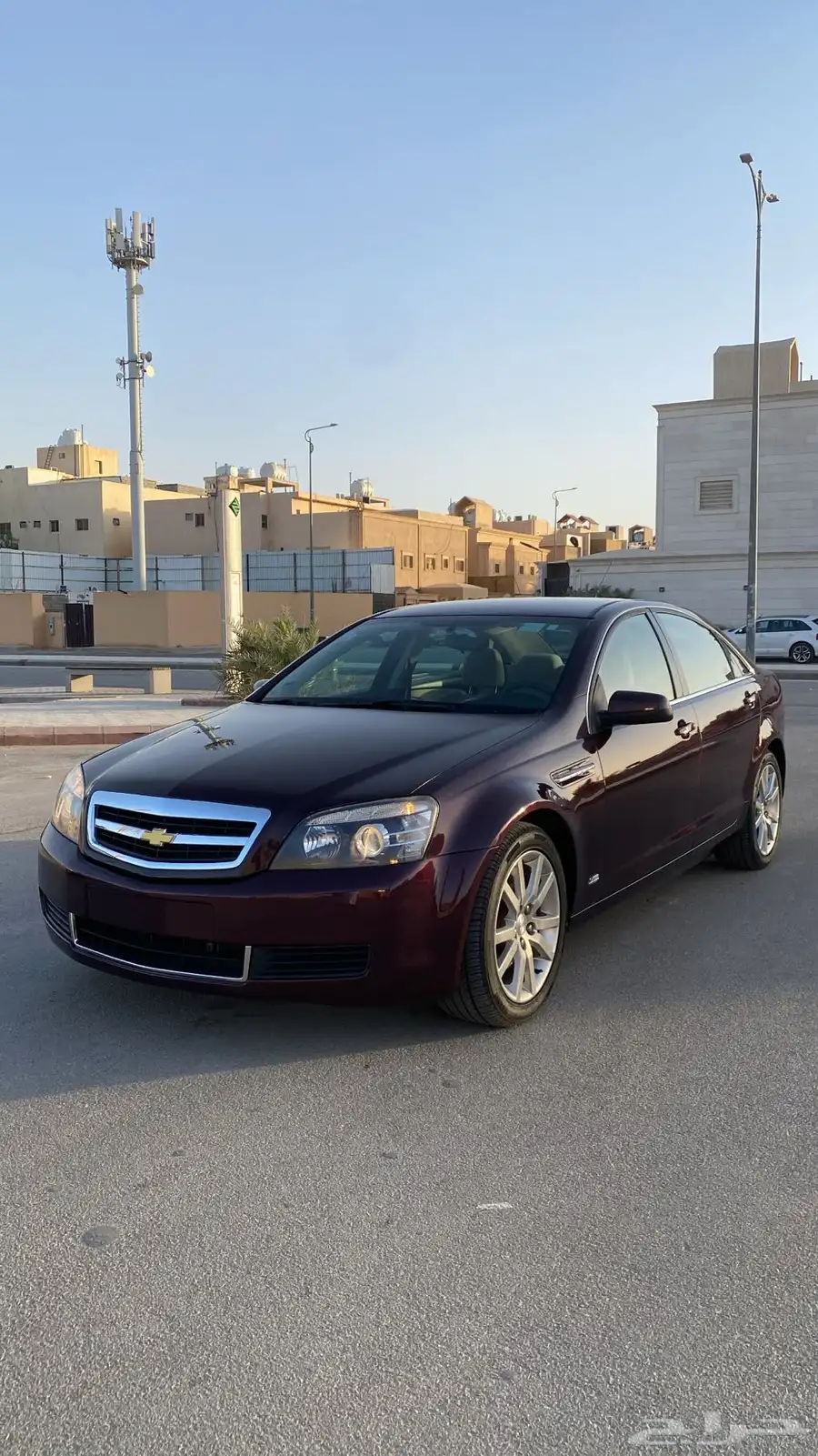 كابرس 2015 1