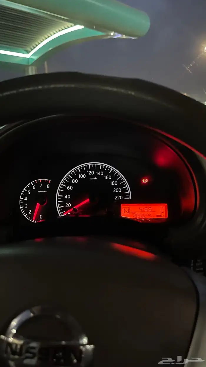 نيسان صني 2020 15