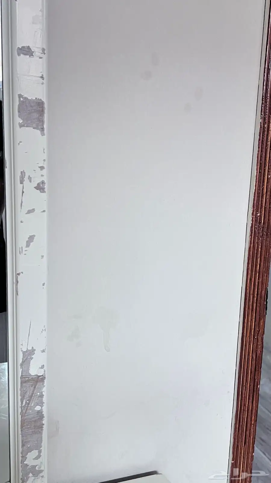 تسريحة 2