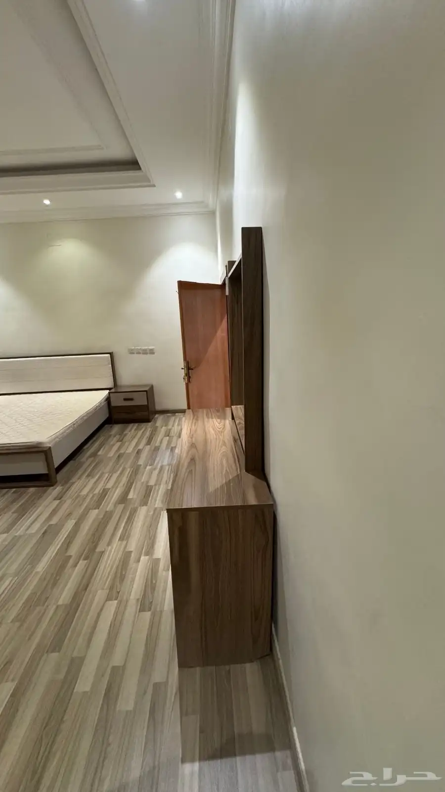 اثاث مستعمل 1