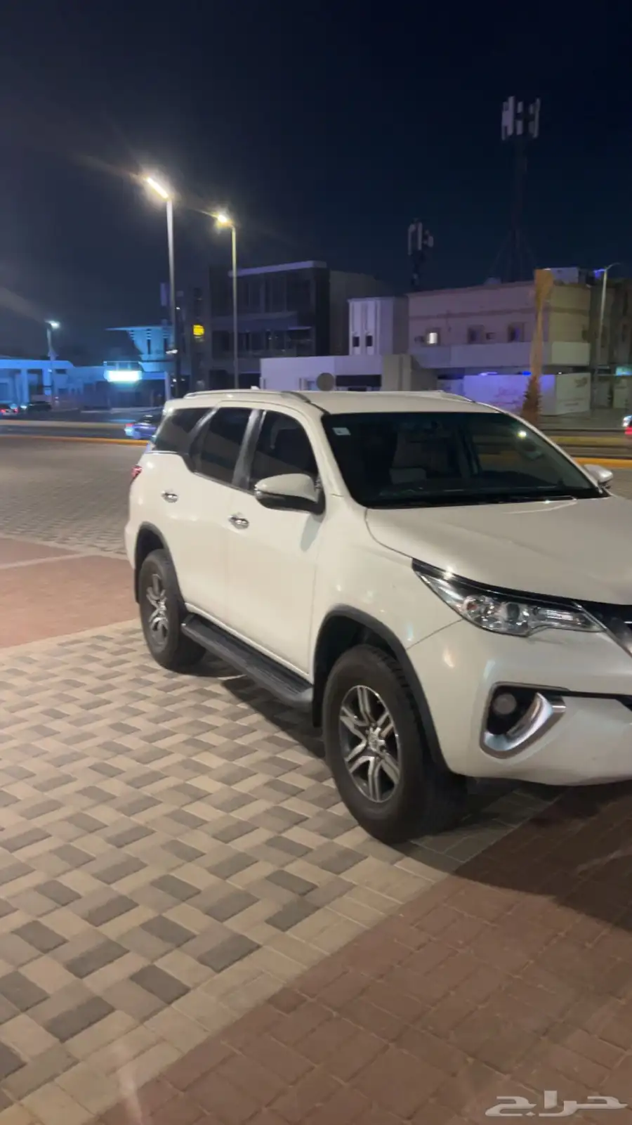فور شنر 2019 1