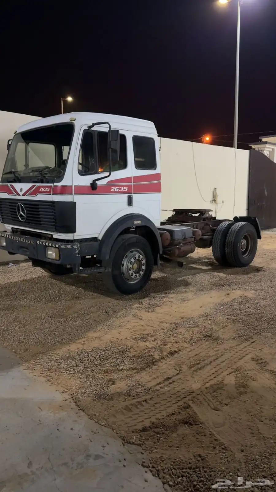 راس البي 95 1