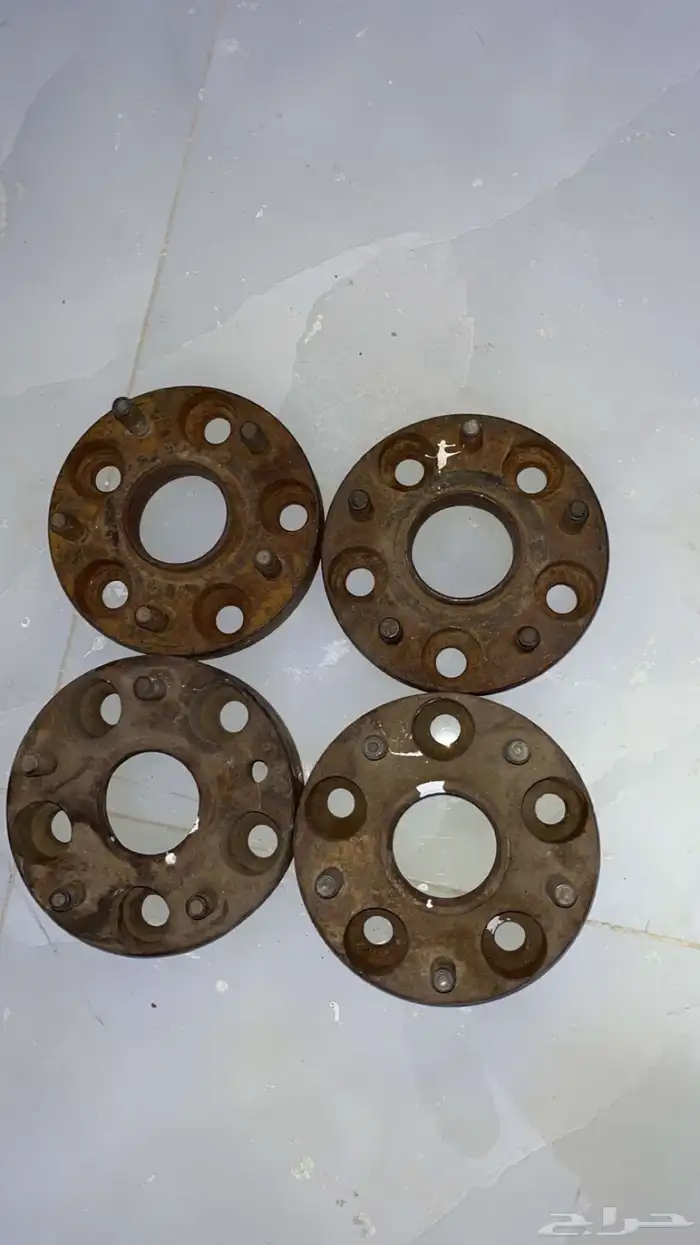 تباريز كرله 0
