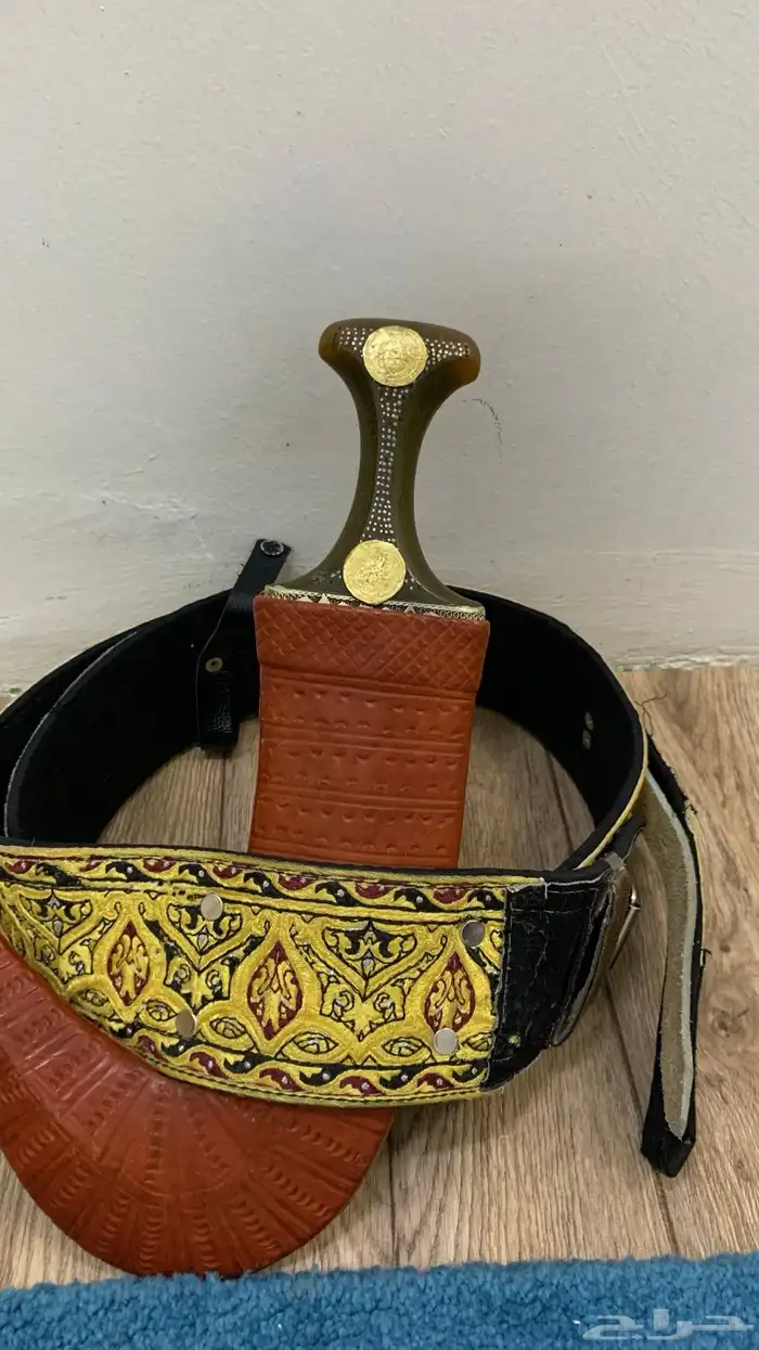 جنبيه 0