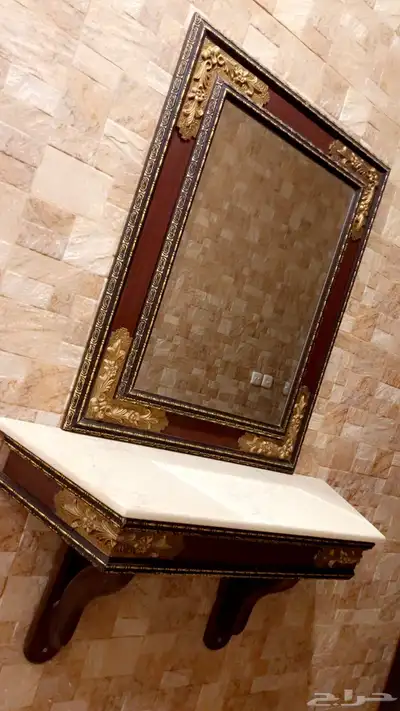 مدخل مرايه 0