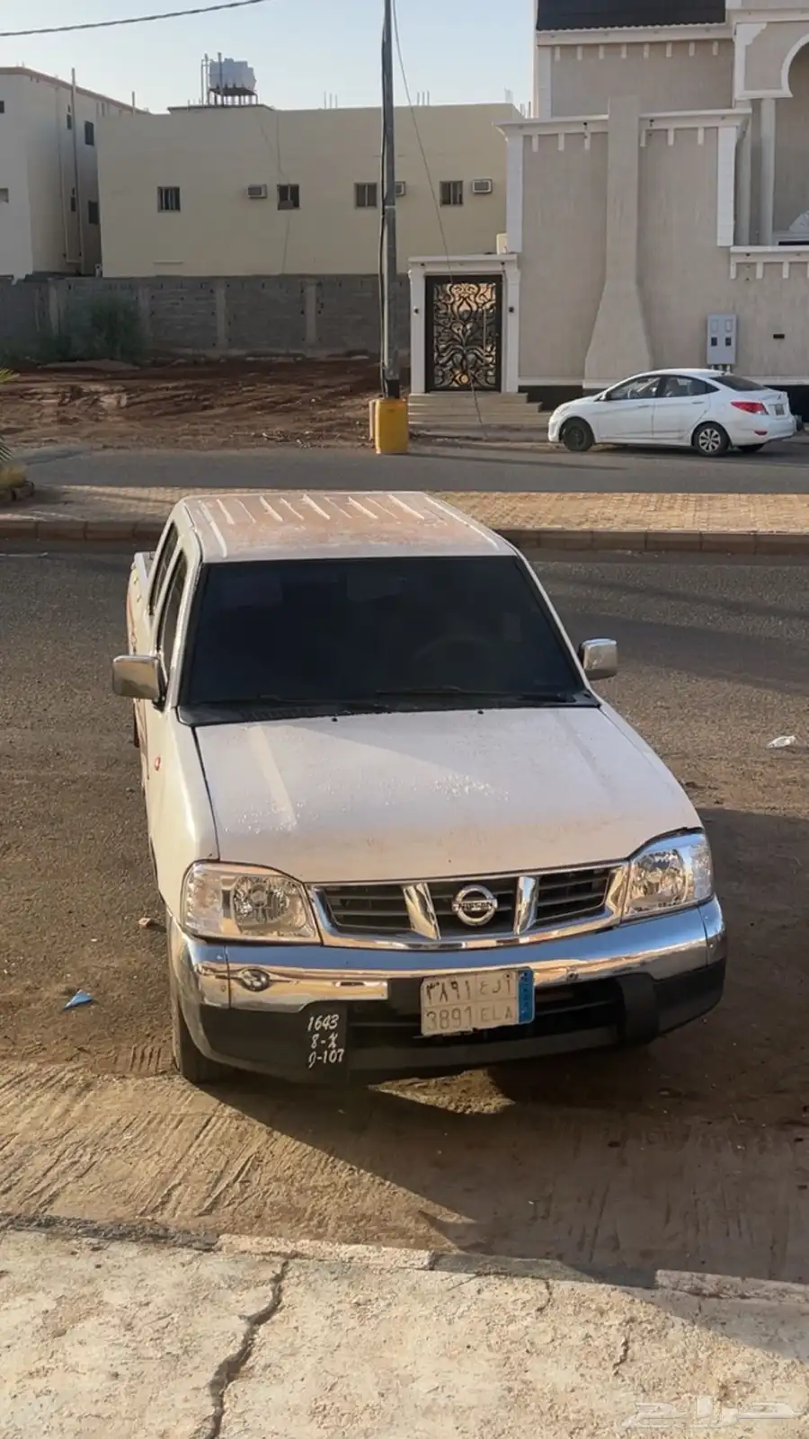 ددسن 5