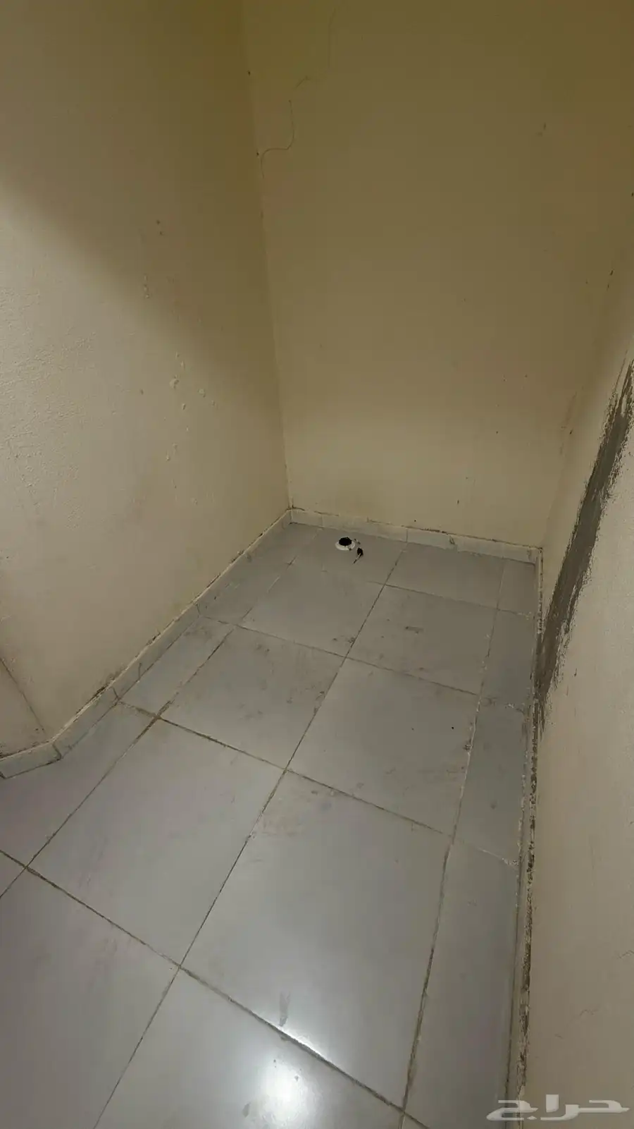 غرفة سائق 2
