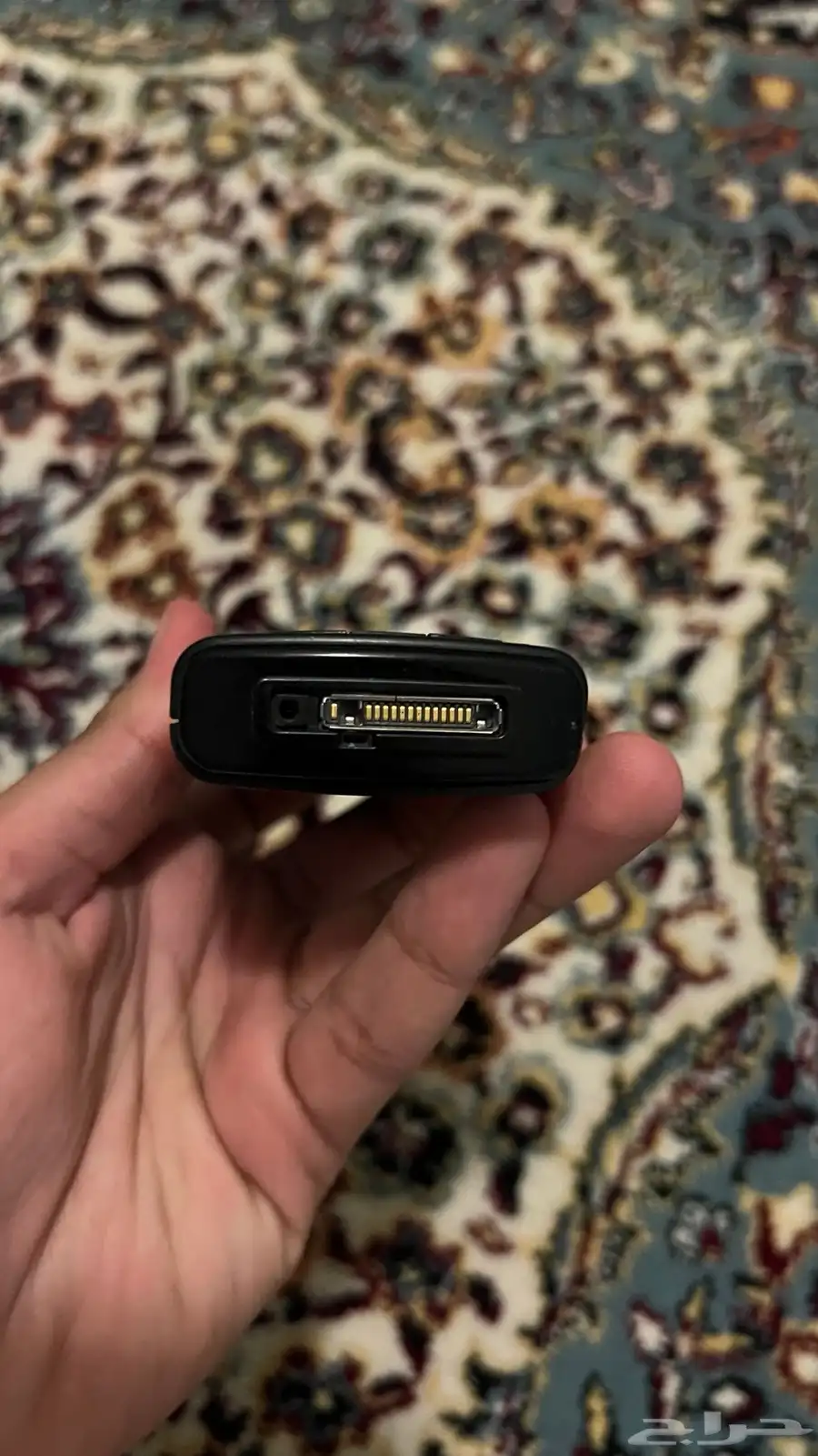 نوكيا n70 عطلان 4