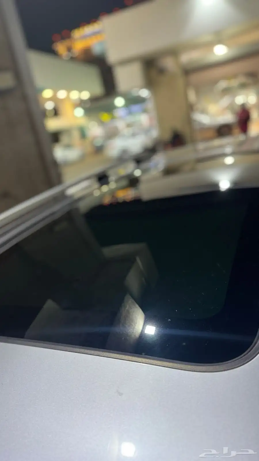 سيارة RX8 MG 17