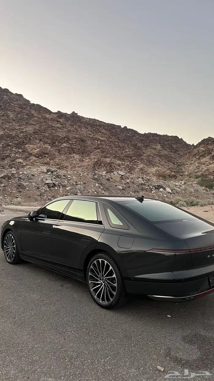 ازيرا 2023 - تم البيع 2