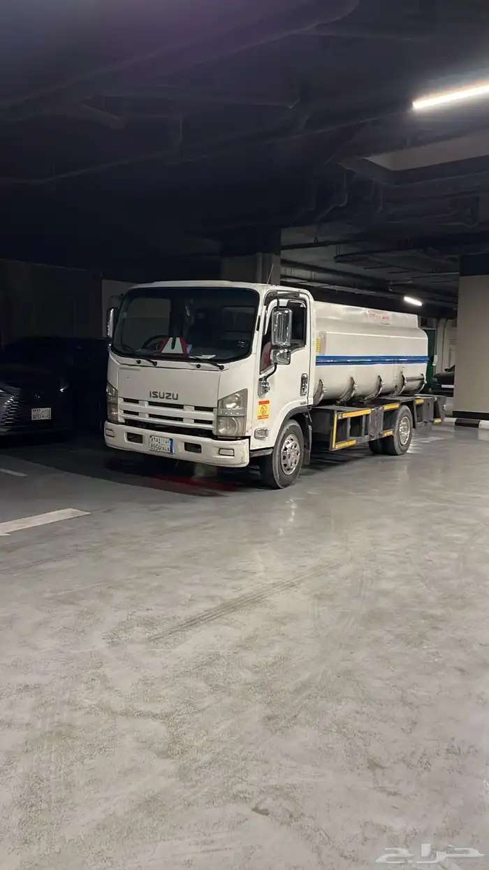 وايت مياه عذبه 2