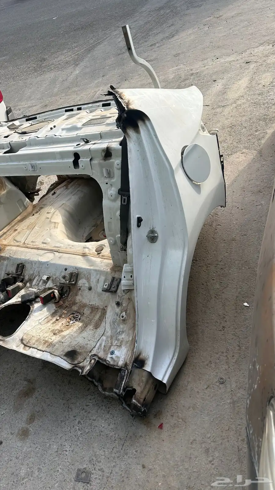 النترا 2017 2