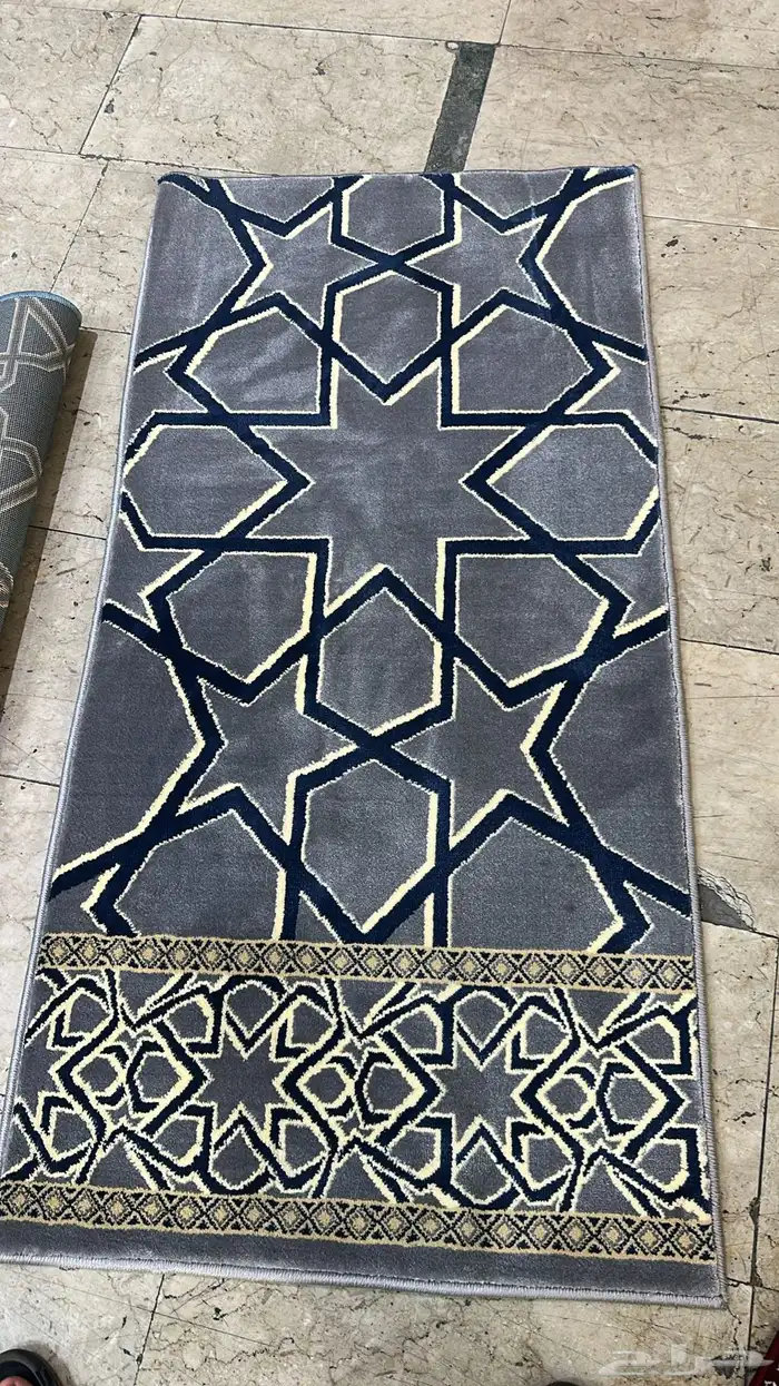 موكيت تركي 9