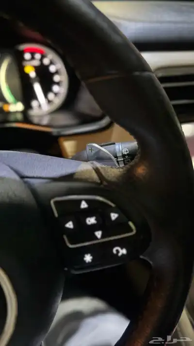 سيارة RX8 MG index