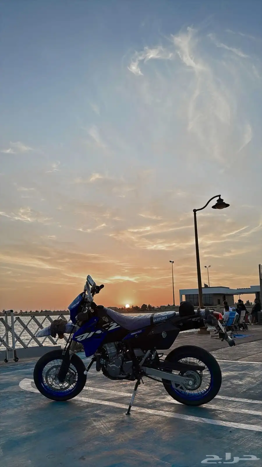 ديار 24 0