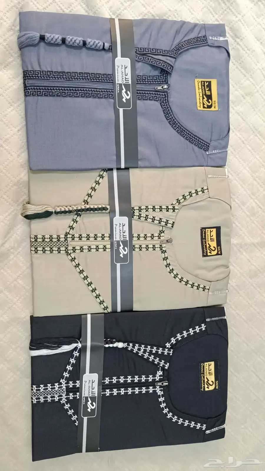 wholesale thobe gents 0
