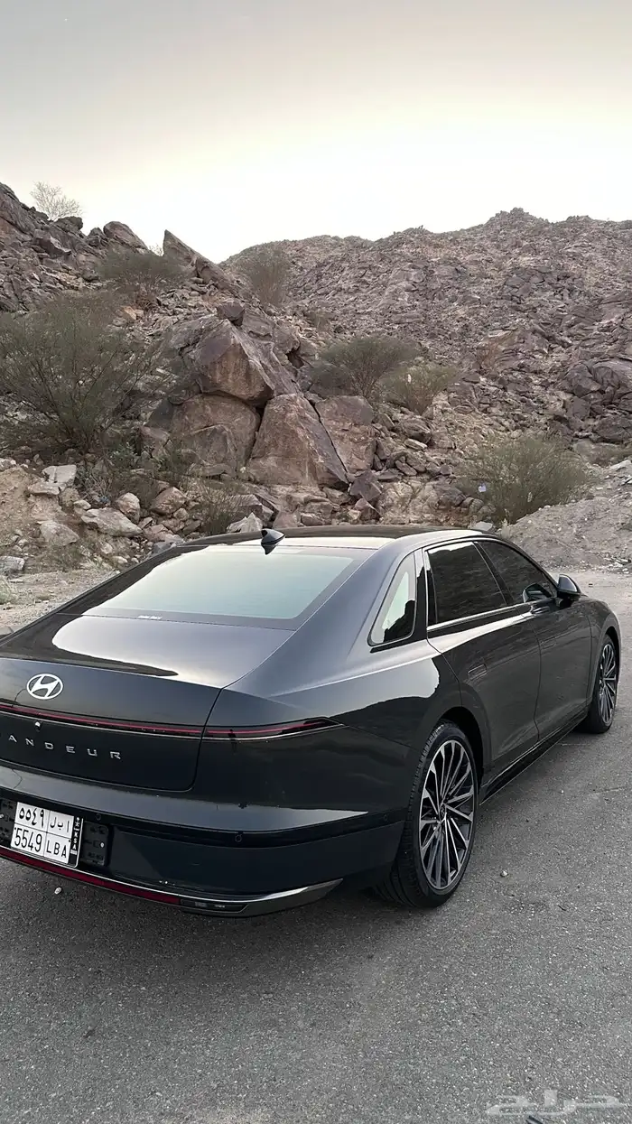 ازيرا 2023 - تم البيع 3