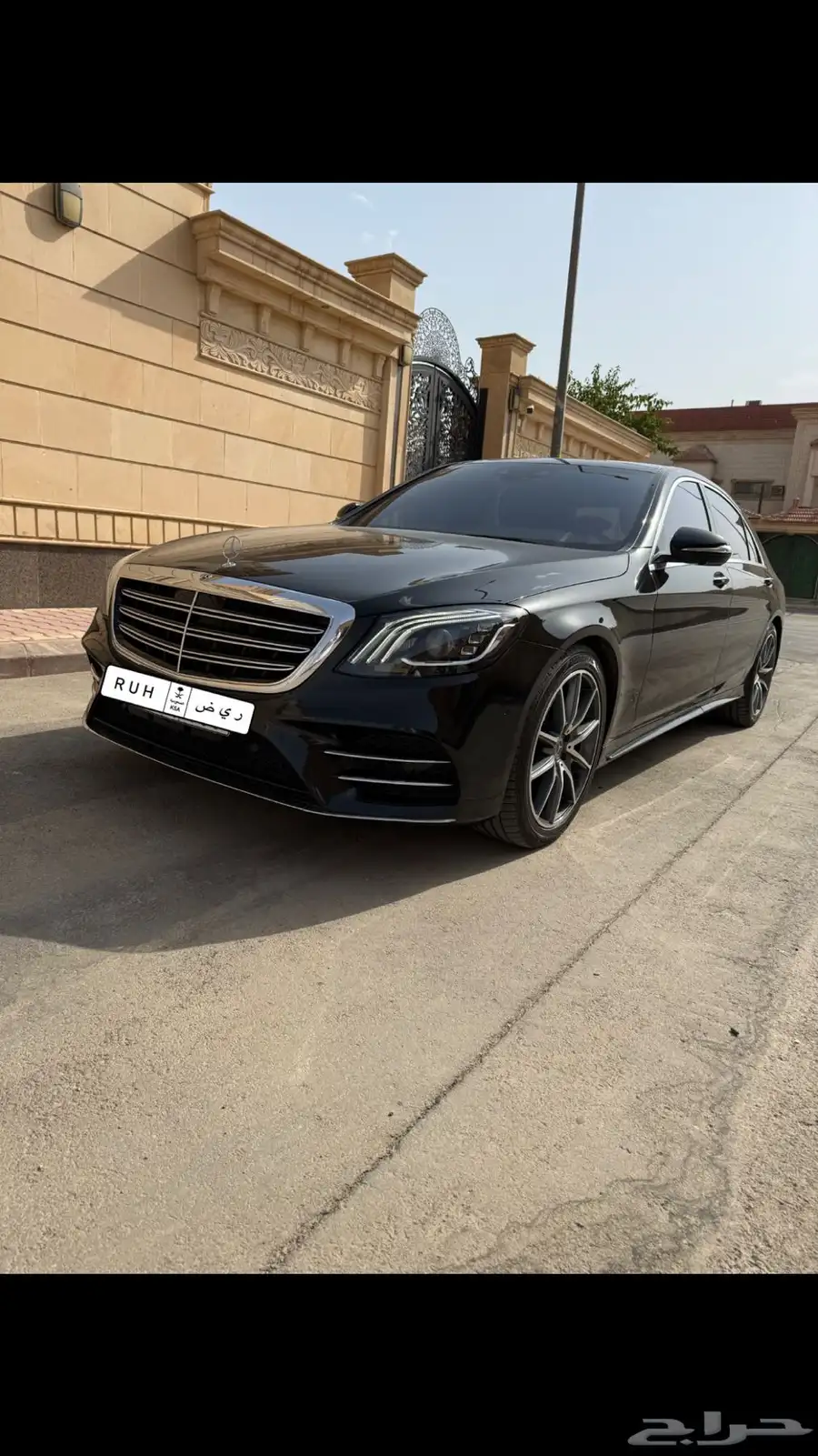 يخت 2018 0