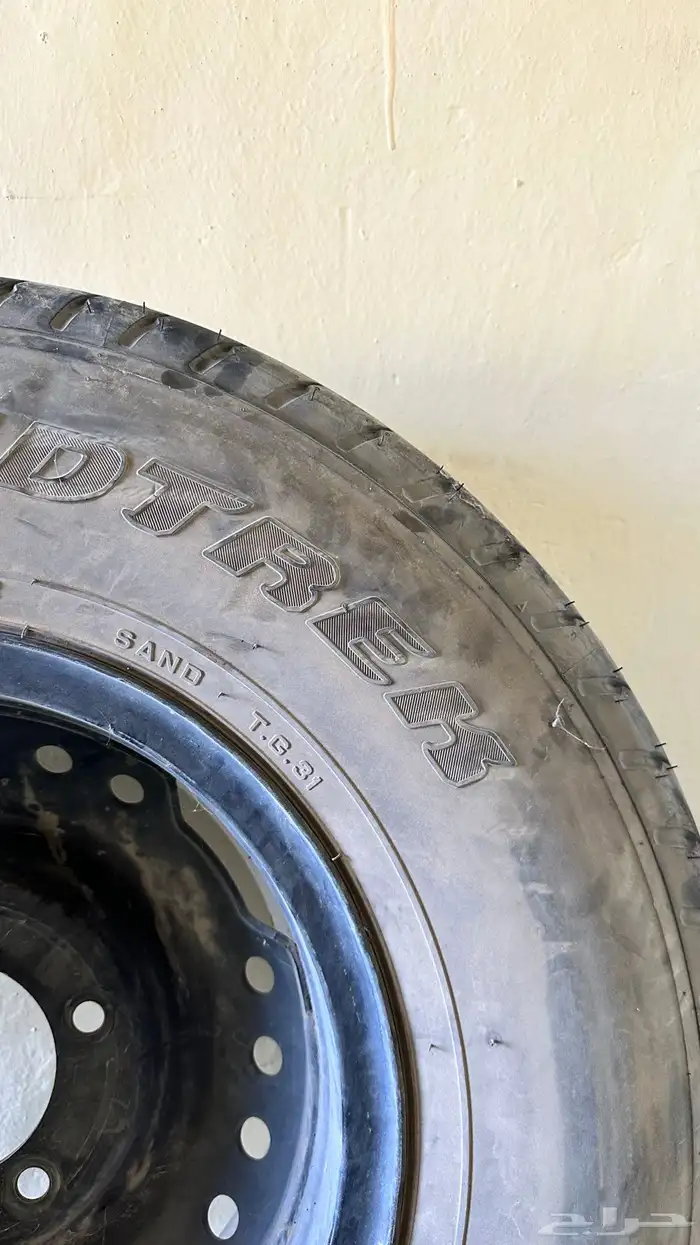 جنط وكاله 2012 كفرة وكاله بزرعها 2012 1