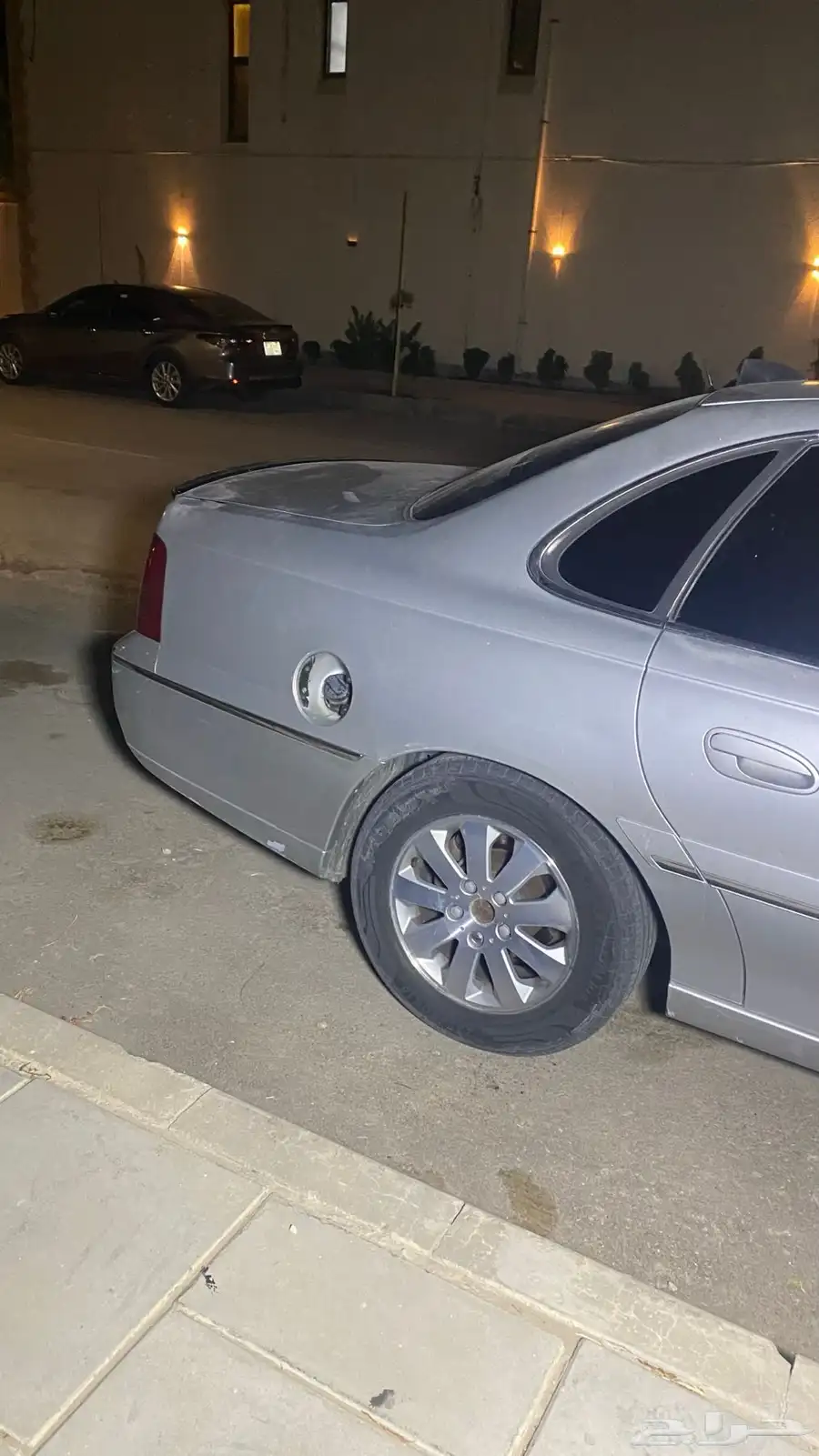 كابرس 2006 8