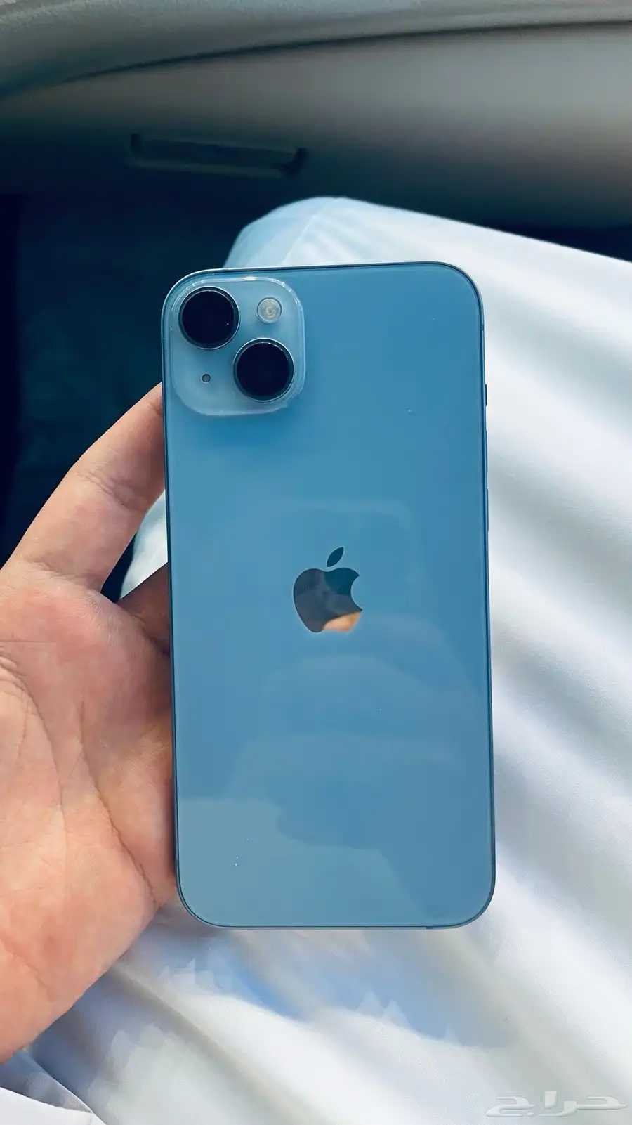 ايفون 14 0