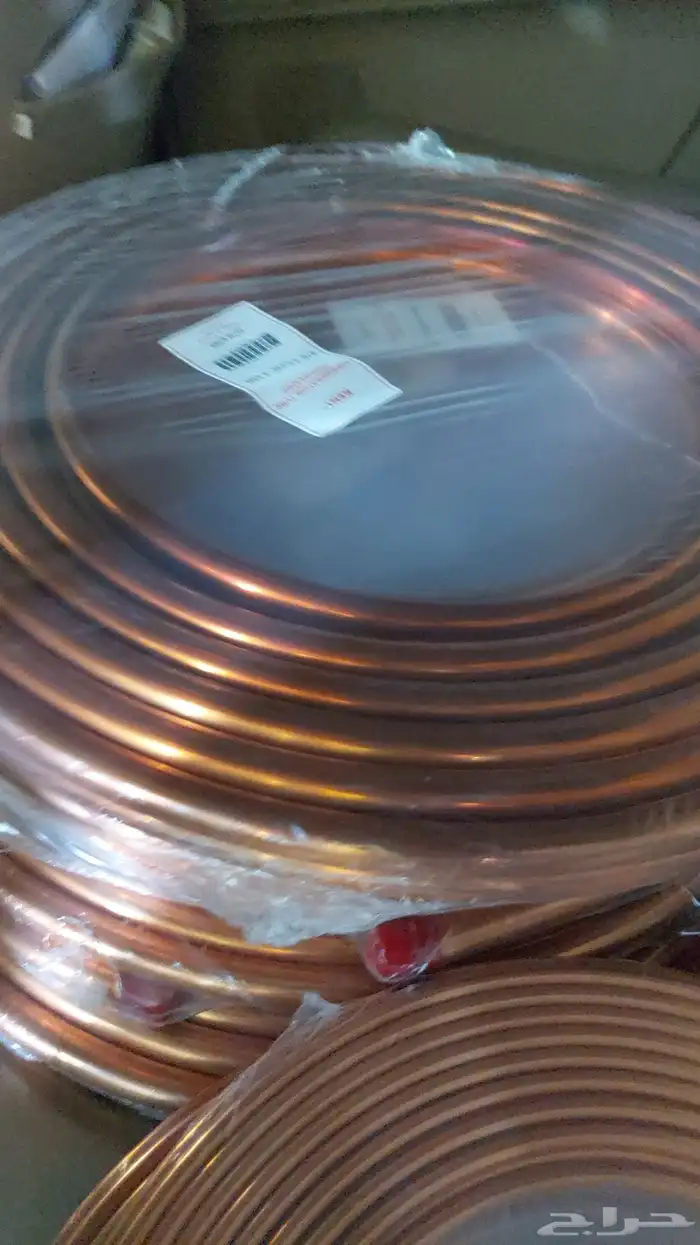 تكييف مركزي بالدمام والشرقيه 1